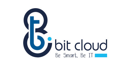 8BitBackup