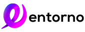 Entorno
